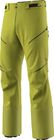 Ridge GTX Pants M