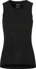 Active Nanoweight Sleeveless Women