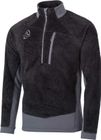 Lofter 1/2 Zip M