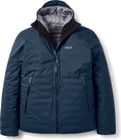 Microlight Shield Jacket