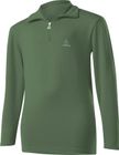 Kids Midlayer Turtle Transtex