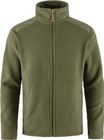 Sten Fleece M