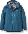 Latok Alpine GTX Jacket Wmns