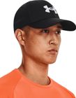 Men's UA Blitzing Adj