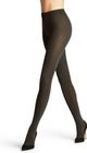 Cotton Touch Damen Strumpfhose
