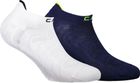 Ultralight Socks PA Bipack