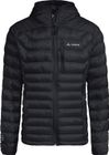 Men's Batura Hooded Insulation Jacket
