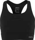 Hypervent Pocket Sport TOP Women