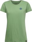 Stone T-shirt Women
