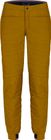 Women Cabane Pants