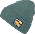 Beanie M's MTN 10