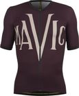 Heritage Jersey