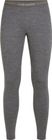 M 260 Tech Leggings