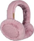 Bigwit Earmuffs