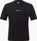 M Windbreaker Tee