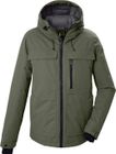 GW 51 Men Jacket
