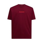 Moon Climb T-shirt Men