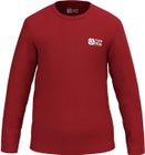 Quarry Regenerative T K