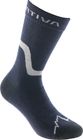 Hiking Socks