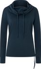 W Funnel BIO Hoodie