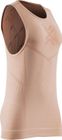 Xceed Run Tank TOP Women