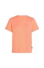 O'neill Hybrid Polygiene T-shirt