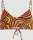 Wave TOP