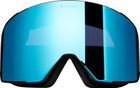 Boondock II RIG Reflect L Goggles