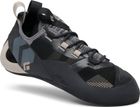 M Momentum Lace Climbing Shoes