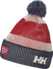 K World CUP Beanie 2.0