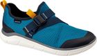 Shoe Way Sneaker
