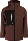 Prtoffset Snowjacket