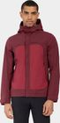 Grit USX Jacket 3