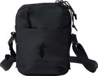Todo 1L Shoulder Bag