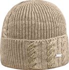 Osaka Beanie