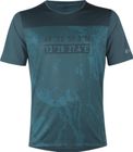 Men MTB T-shirt Roots