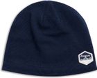 Hiking Fleece Lined Beanie