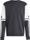 SQUADRA25 Sweat Crew