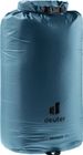 Light Drypack 15