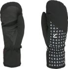 Astra W Mitten Gore-tex