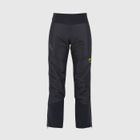 Lyskamm EVO Pants