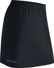 Rain Skirt 2.0