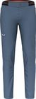 Pedroc 4 Durastretch M REG Pants