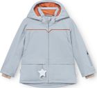 Matadane Ski Tech jacket. GRS
