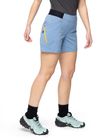 Y Lightline Vapor V2 Shorts Women