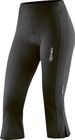 Essential Tight 3/4 Flared W