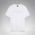 Wire B1B Tee