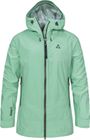 Jacket Style Milagle Women