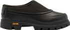 Daystorm Clog
