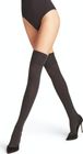 Striggings Women Overknees